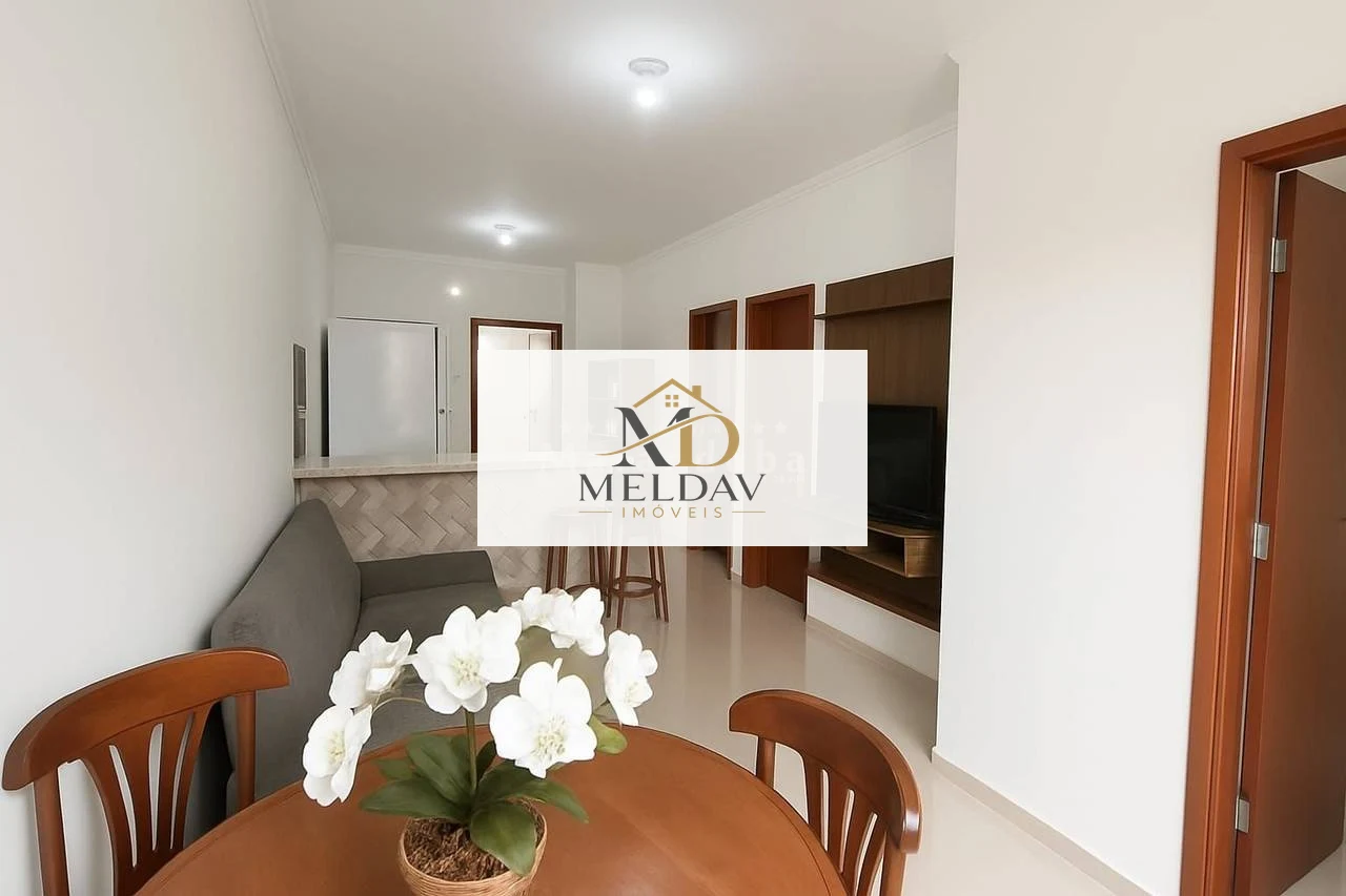 Apartamento em Maranduba
