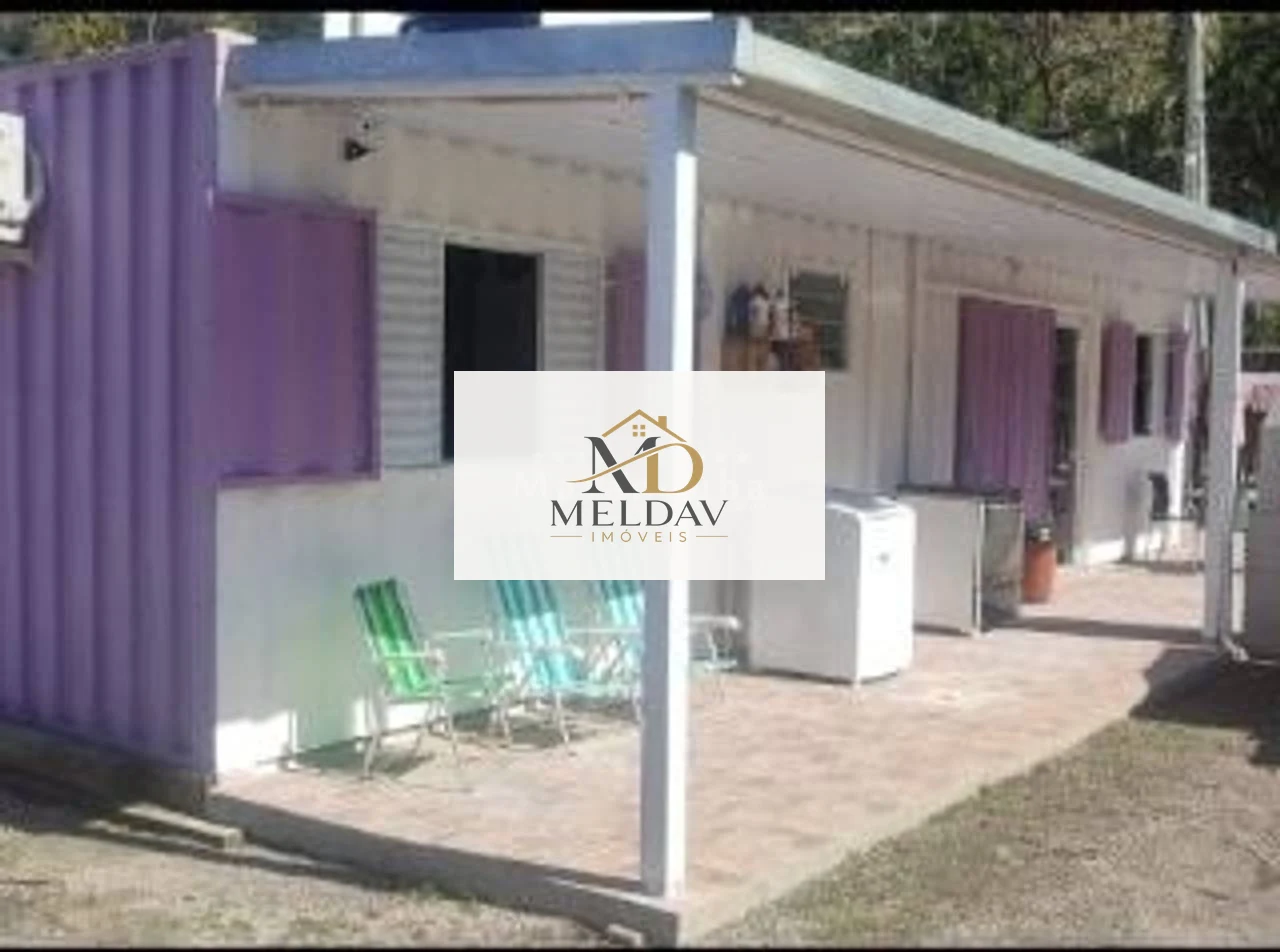 Casa em Lagoinha