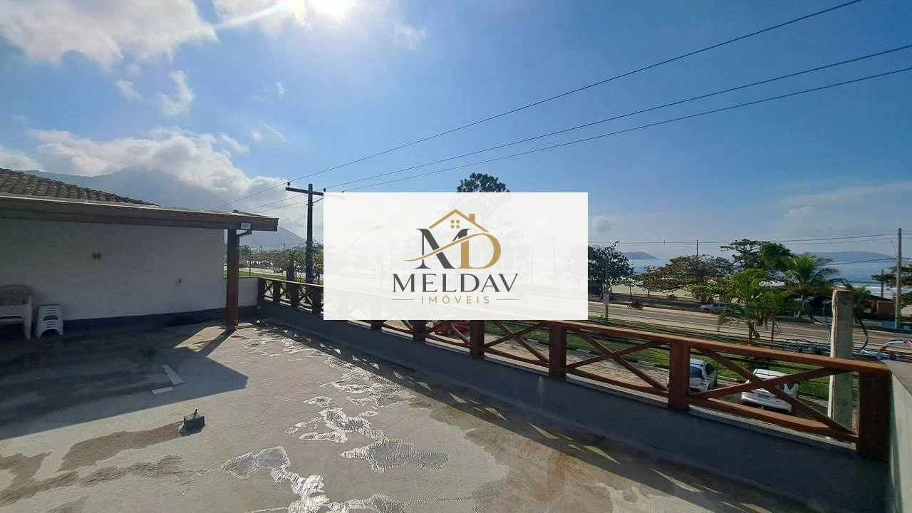 Conjunto em Maranduba