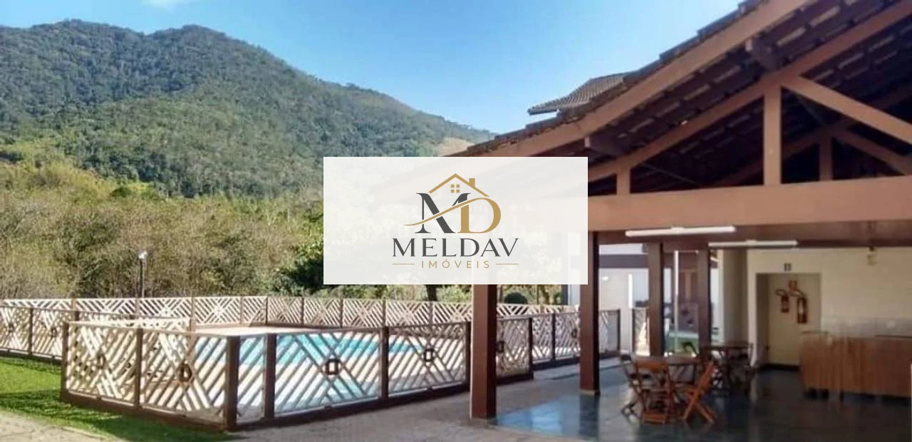 Apartamento em Maranduba