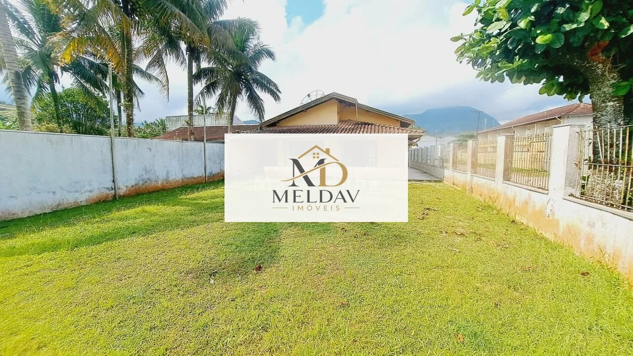 Casa em Maranduba