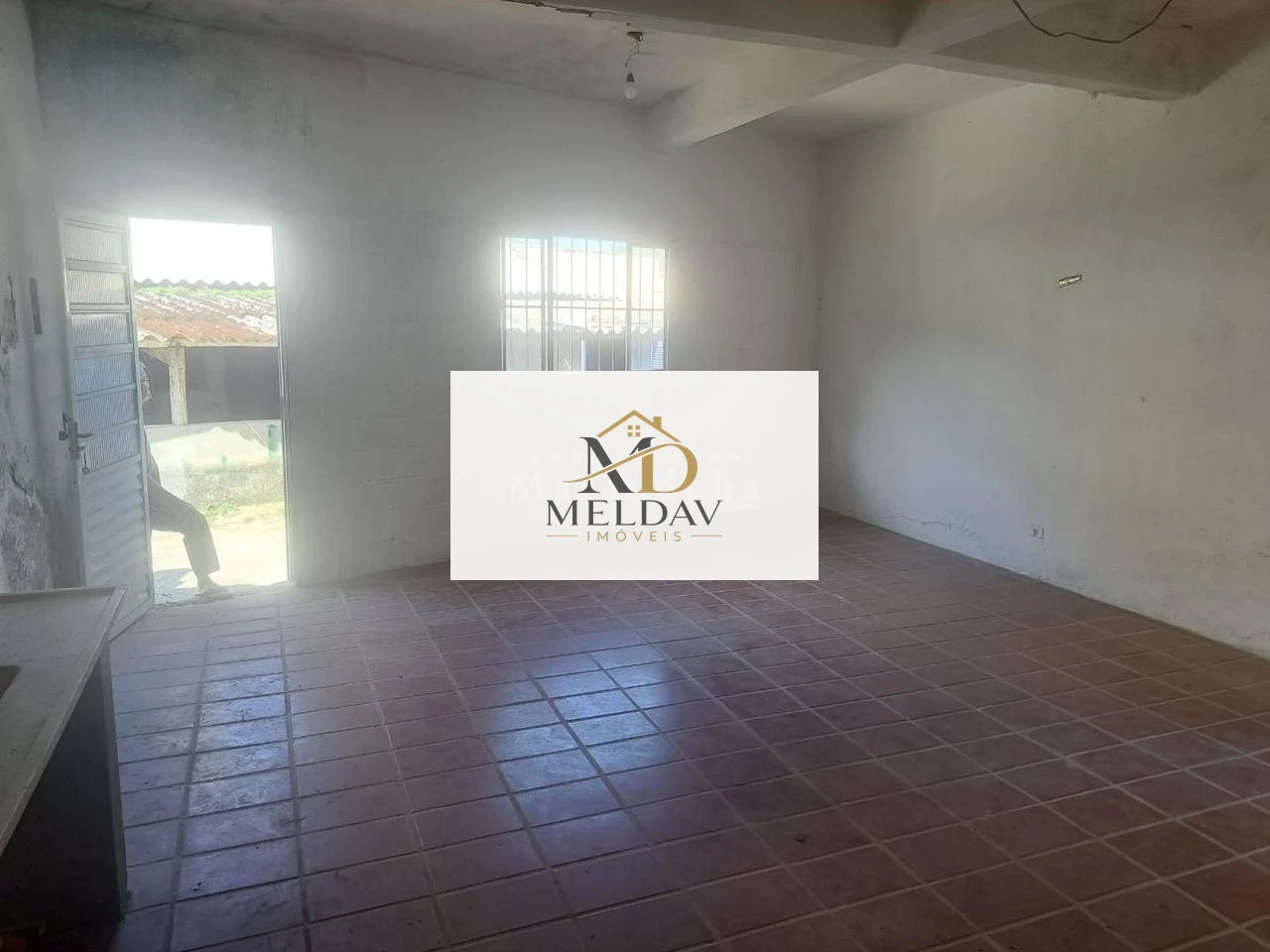 Casa em Maranduba